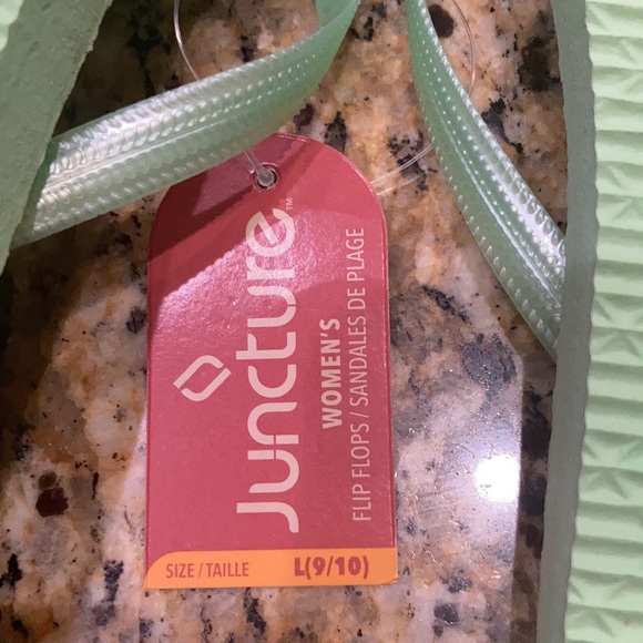 Flip flops - Picture 7 of 7